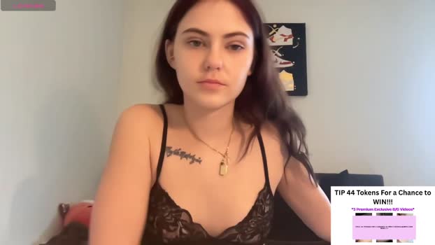 sarahxaoliver1 sexybody Webcam SHOW @ Chaturbate 17-05-2025