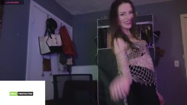 sexykittikat XXX Webcam SHOW @ Chaturbate 18-05-2025
