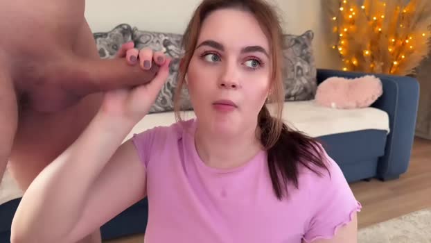 sweet_sugar87 jerkoff Webcam SHOW @ Chaturbate 18-05-2025