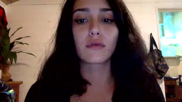 switchinjay fuckface Webcam SHOW @ Chaturbate 18-05-2025