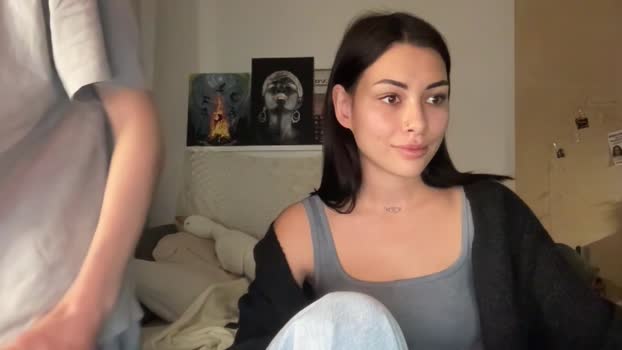valorant_girl play Webcam SHOW @ Chaturbate 18-05-2025
