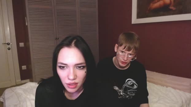 a_s_m_ sex Webcam SHOW @ Chaturbate 19-05-2025