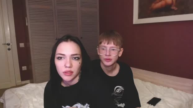 a_s_m_ fuckhard Webcam SHOW @ Chaturbate 19-05-2025