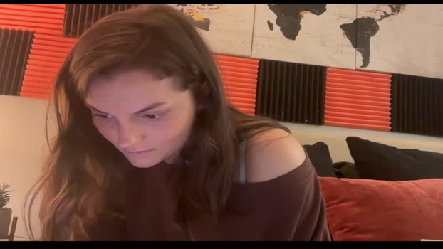 bfngfadventures playtime Webcam SHOW @ Chaturbate 18-05-2025