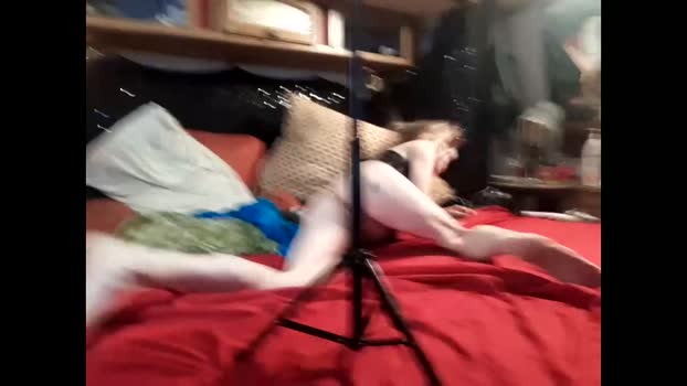 cowboysprincess Topless Webcam SHOW @ Chaturbate 19-05-2025