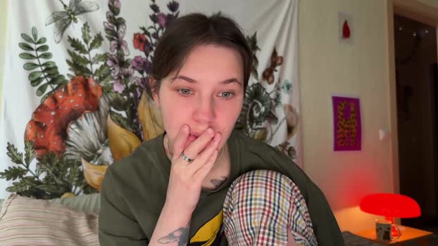 di_n_alex fuckhard Webcam SHOW @ Chaturbate 18-05-2025