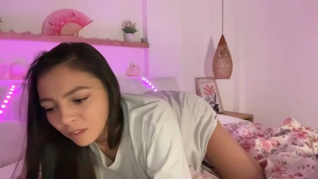 keirasworld skinny Webcam SHOW @ Chaturbate 19-05-2025