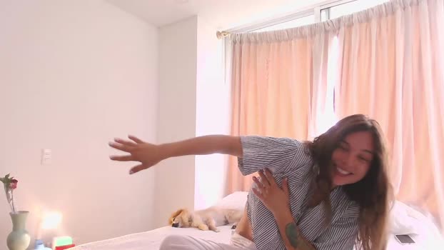 kendalltyler boobs Webcam SHOW @ Chaturbate 18-05-2025