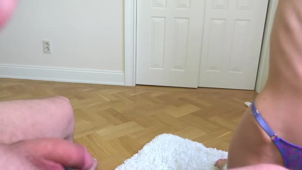 milly____ oral Webcam SHOW @ Chaturbate 19-05-2025