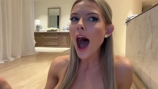 mishapalmer ass Webcam SHOW @ Chaturbate 19-05-2025