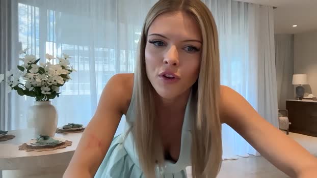 mishapalmer toy Webcam SHOW @ Chaturbate 19-05-2025