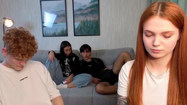 _reverse_gang_ deep Webcam SHOW @ Chaturbate 18-05-2025