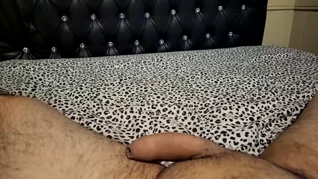 thehottiemarry squirt Webcam SHOW @ Chaturbate 19-05-2025