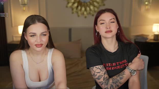 bright_diamonds_054 lush Webcam SHOW @ Chaturbate 19-05-2025