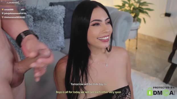 catrina26_ beautiful Webcam SHOW @ Chaturbate 19-05-2025