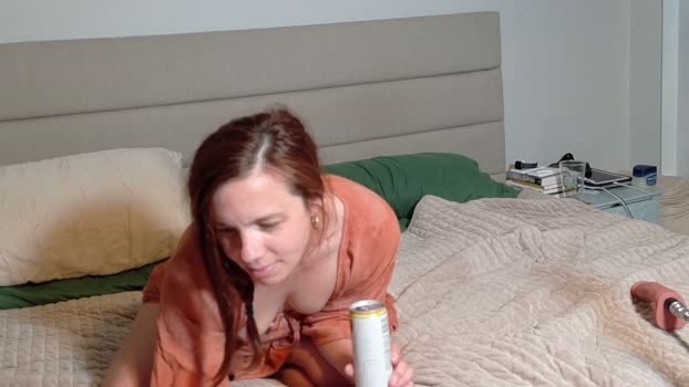 cute_cassadee moan Webcam SHOW @ Chaturbate 20-05-2025