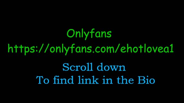 ehotlovea moan Webcam SHOW @ Chaturbate 20-05-2025