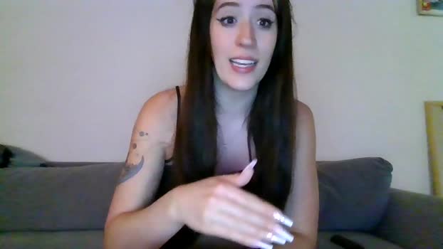 filthymilfndaddy suckshow Webcam SHOW @ Chaturbate 20-05-2025