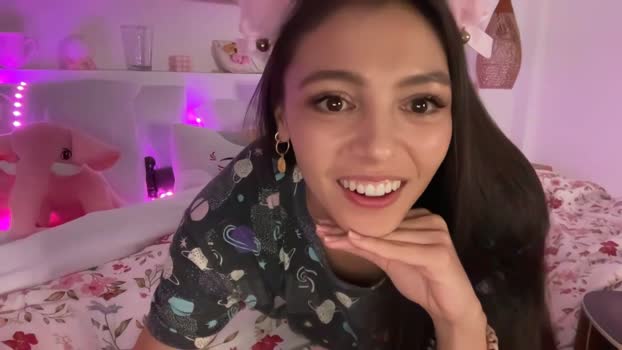 keirasworld squirt Webcam SHOW @ Chaturbate 20-05-2025