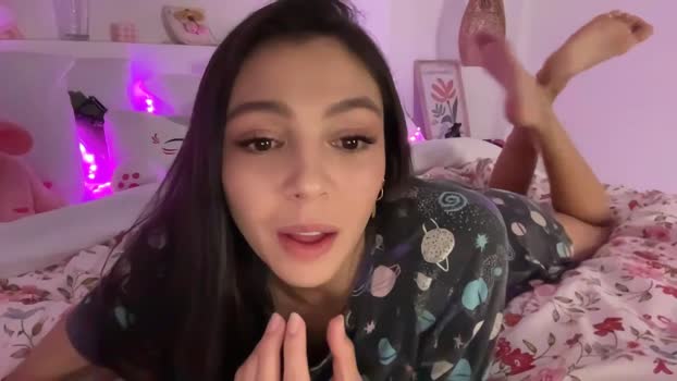 keirasworld Download Webcam SHOW @ Chaturbate 20-05-2025