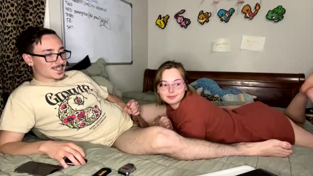 mamiclouds amateur Webcam SHOW @ Chaturbate 20-05-2025