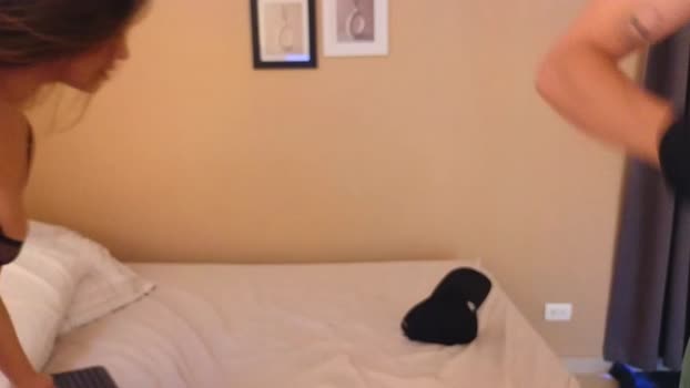mr_danni_ ass Webcam SHOW @ Chaturbate 19-05-2025