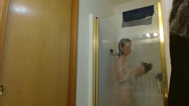 nakedcrusade sexykitty Webcam SHOW @ Chaturbate 19-05-2025