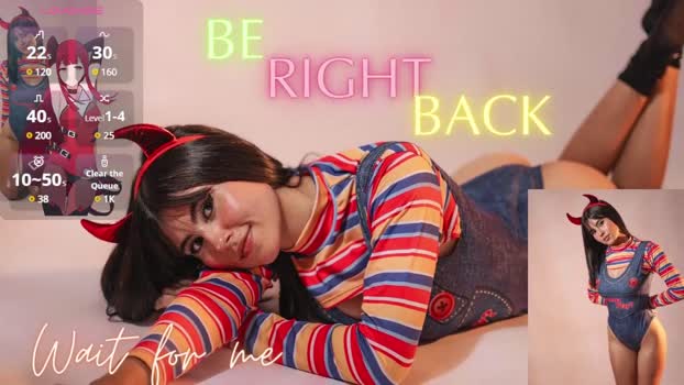 naoko_kirino sweet Webcam SHOW @ Chaturbate 19-05-2025