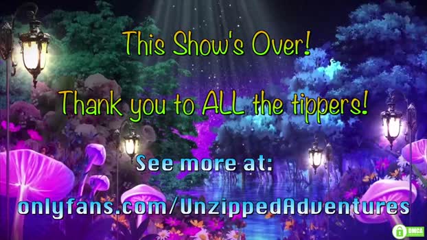 stonedcold316420 Topless Webcam SHOW @ Chaturbate 20-05-2025