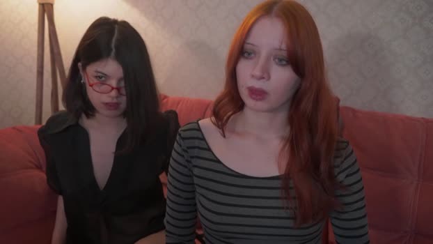 the_cure___ suckshow Webcam SHOW @ Chaturbate 19-05-2025