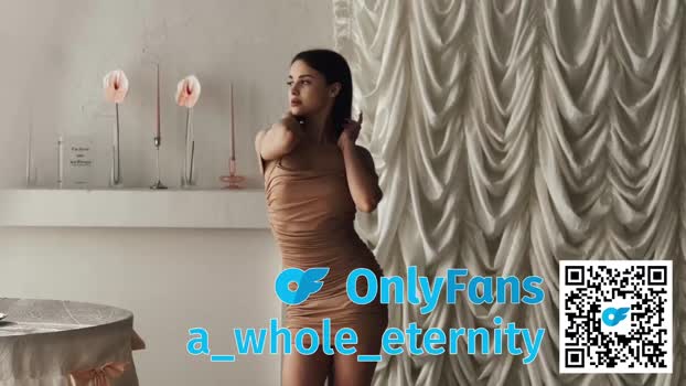 a_whole_eternity Webcam Webcam SHOW @ Chaturbate 21-05-2025