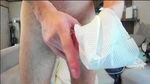aesus3x Show Webcam SHOW @ Chaturbate 20-05-2025