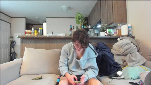 aesus3x sexyfeet Webcam SHOW @ Chaturbate 21-05-2025