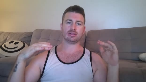 cigerettesaftersex sexygirl Webcam SHOW @ Chaturbate 21-05-2025