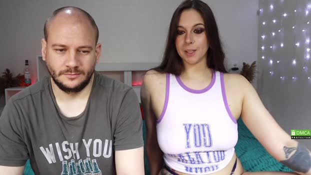 coon_and_foxxx fuckface Webcam SHOW @ Chaturbate 21-05-2025