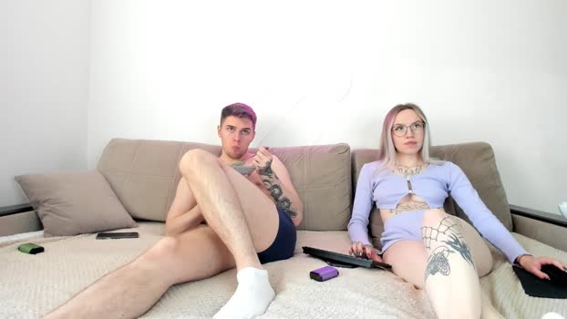 driftforlife orgasm Webcam SHOW @ Chaturbate 21-05-2025