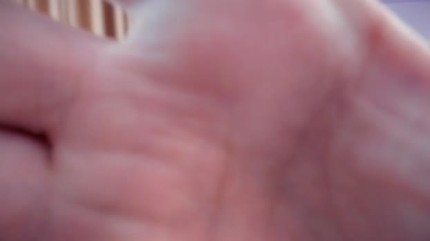 emmykrist fuckface Webcam SHOW @ Chaturbate 21-05-2025