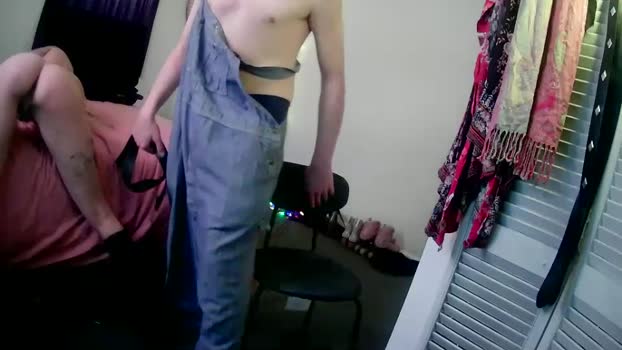 ittybittybutterfly yummy Webcam SHOW @ Chaturbate 21-05-2025