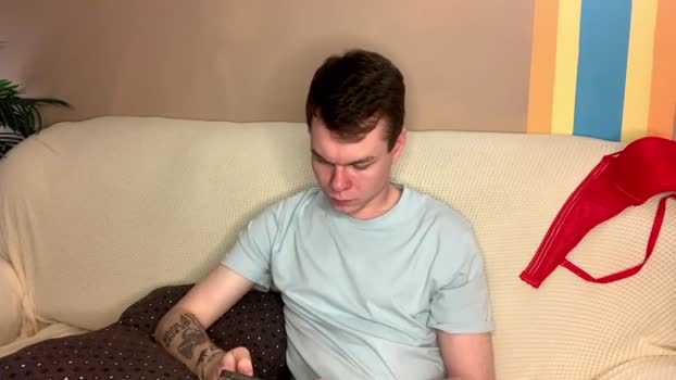 julielourens jerkoff Webcam SHOW @ Chaturbate 21-05-2025