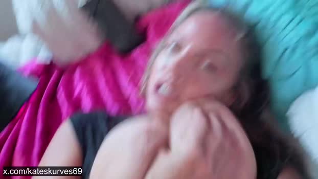kateskurves tits Webcam SHOW @ Chaturbate 21-05-2025