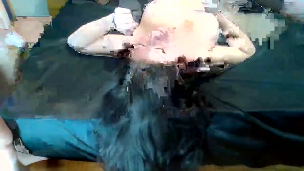 kinky_e_j fuck Webcam SHOW @ Chaturbate 21-05-2025