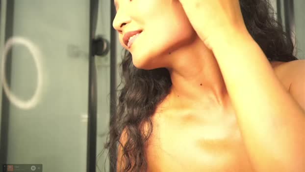 mercedesss_8 dirty Webcam SHOW @ Chaturbate 21-05-2025