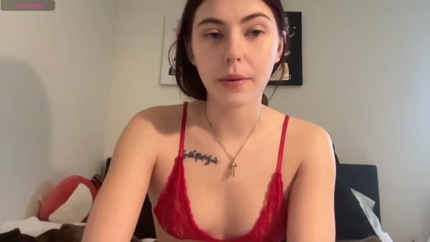 sarahxaoliver1 bigcock Webcam SHOW @ Chaturbate 21-05-2025