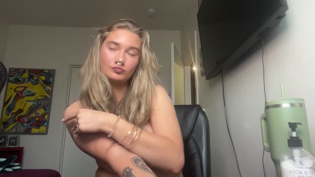 teamtragic bj-dildo Webcam SHOW @ Chaturbate 21-05-2025
