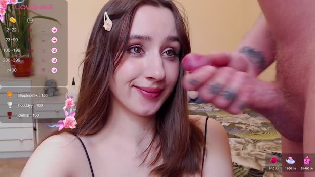 wilmot69noah deepthroa Webcam SHOW @ Chaturbate 21-05-2025