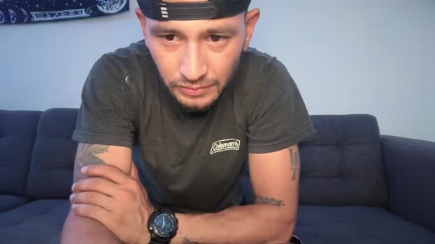 yurdreams_22 suck Webcam SHOW @ Chaturbate 21-05-2025