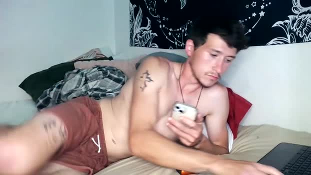 21yearsy0ung9icheshung sex Webcam SHOW @ Chaturbate 22-05-2025