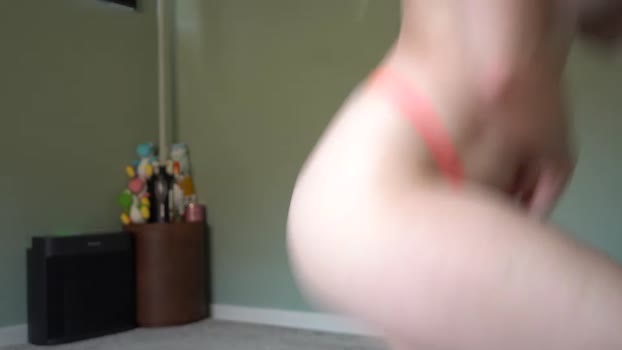 artoftease amateur Webcam SHOW @ Chaturbate 21-05-2025