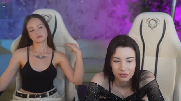 bright_diamonds_054 lick Webcam SHOW @ Chaturbate 22-05-2025