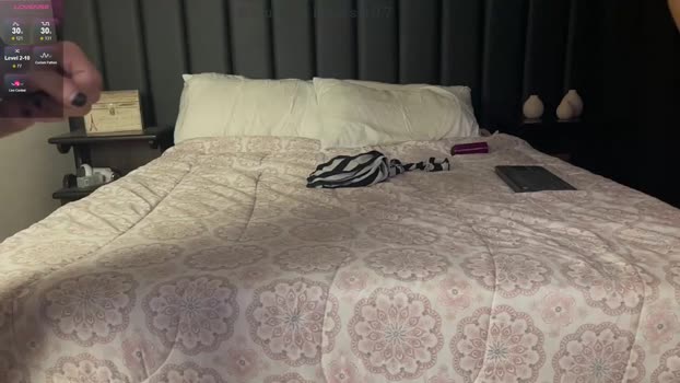 bunnybuns007 dirty Webcam SHOW @ Chaturbate 22-05-2025